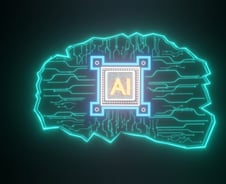 네카오부터 이통사·LG까지 빅테크들 '초거대 AI' 상용화 속도전