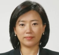 [MT시평]금융규제샌드박스 기대사항