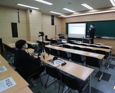 [단독] "온라인 학원 세우기 쉬워진다"…원격학원 설립기준 완화