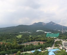 [단독]서울 택지사업으로 8만채 짓는다더니, 2만채 '증발'했다