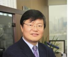 [기고]젠더경제시대 도래와 새로운 도전