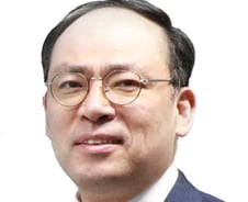 [기고]10년 동안 못한 빗물배수터널, 어떻게 할 것인가?