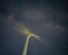 [르포] "나랑 별보러갈래"…티몬 '강릉 안반데기 별밤 투어' 가보니