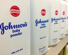 소비자 부문 분리 나선 J&J…제약·의료 비즈니스에 집중