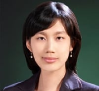 [기자수첩]최저가에 갇힌 대형마트