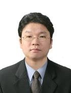 인구 충격과 윤석열 로드맵[광화문]