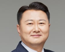 [기고]강원특별자치도, 특혜가 아닌 특화를 꿈꾼다