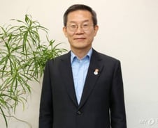 반도체 넘어 국민체감 ICT과제도 '척척'...尹정부 대표 '스타 장관'