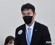 [단독]'불법 공매도'와 전쟁…금감원 '모간스탠리' 검사 착수