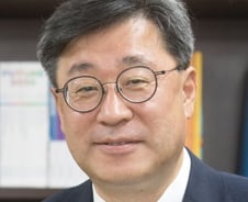 [기고]세상을 더 안전하게 바꾸는 디지털 혁신