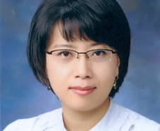 [기고]안심전환대출에 거는 기대