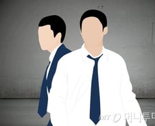 [단독]"촉법소년 상습 절도, 엄벌을"…경찰들이 이례적 탄원서