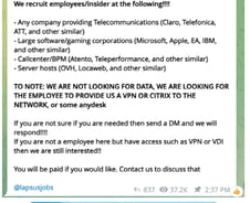 [우보세] 우린 안전한 세상에서 살아갈 준비가 돼 있나