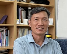 대학·기업·지방정부 생존 모색에 '공유·협력' 화두 던진 'LINC3.0'