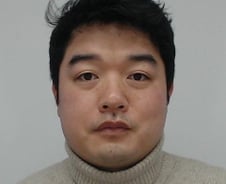 강원도 양구에서 본 희망[기자수첩]