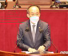 월소득 162만원 이하 생계급여 받는다...취약계층 지원에 32조 투입