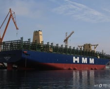 눈먼 돈 17조에 꼬이는 파리떼 [우보세]