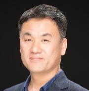 [투데이 窓]교육부가 힘 내야 하는 이유