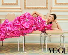 [기자수첩]'한옥' 기준도 70개 넘는데…'국민 시대' 뭘까