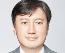 [기고]중대재해처벌법령의 개정방향에 대한 소고