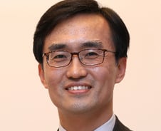 [기고] '탈탄소' 원전 정상화를 위한 전력수급계획