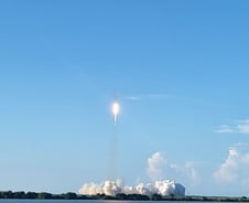 7대 초격차 전략기술 R&D 예산, 3.7兆→4.5兆로