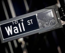 '매파' 연준에 美증시 '후덜덜'...S&P 4000선 붕괴[뉴욕마감]