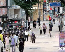 [단독]韓美 서울서 핵안보 훈련 추진…12월 FBI까지 온다