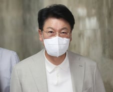 [단독]장제원, '2선 후퇴' 선언…사실상 '윤핵관'에 용퇴 동참 촉구