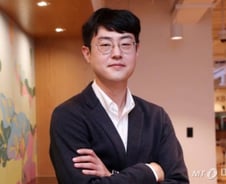 [투데이 窓] 사회적 경제기업과 ESG 시대의 역설