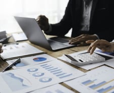 [단독]벤처펀드 수탁수수료 3배 인상 추진…수탁거부 해결될까