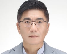 [MT시평]작용과 반작용