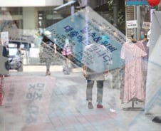 이자부담 늘어도, 2금융서 불법사채까지…돈줄 급한 '난민들'