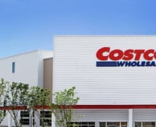 창고·온라인 둘 다 잡았다…변화 택한 코스트코의 성공 비결