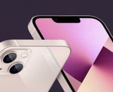 [단독] 아이폰 통화 결함 또 터졌다…"전화 받아도 통화연결음"