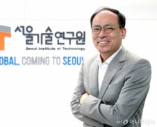 11년 만에 '대심도 빗물터널' 연구 본격화…"위치 재검토"