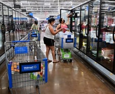 韓 꺾인 신호 떴는데…美도, 세계도? 전문가가 본 "인플레 정점은…"