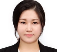 [기자수첩] 무너지는 '세계 1위' 면세업, 발목 잡진 말아야