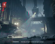 4달만에 2배 오른 '이 종목', "앞으로 더 오른다" 보는 이유는?