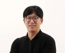 [기자수첩]허울 뿐인 '오픈 이노베이션'에 멍든 스타트업