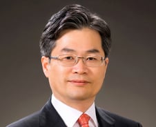 [기고]국가재정 '재정준칙 법제화'로 지속 가능해져야