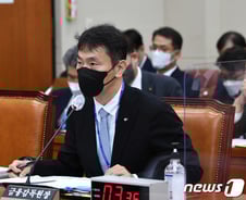 [단독]이복현 공매도조사팀 1호 조사 '2020 코로나 폭락장'..."불공정거래 집중조사"