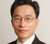 [투데이 窓]기업가는 방법을 찾아냅니다