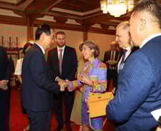 [우보세] 한덕수 총리의 두번째 도전