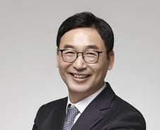 [기고]"온라인에서 PB를 만나다" 디지털 자산관리 시대