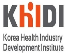 [단독]권순만 보건산업진흥원장 교수로 복귀...사퇴 직전까지 해외출장