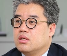 [투데이 窓]영화 '기생충'을 다시 보는 까닭