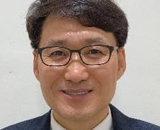 [투데이 窓]인구절벽 시대 과학기술 인력을 확보하려면