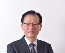 [기고] 예타 제도 개편에 부쳐