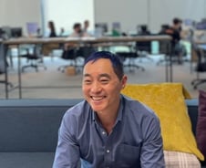 [기고] 기후위기 막으려면…폐기물·재활용 시장에 혁신을 허하라